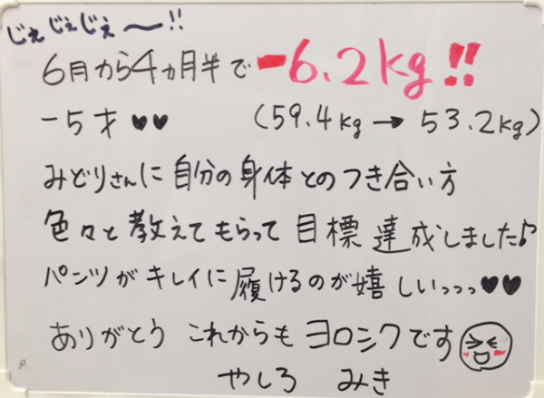 20131108_セルライトケア