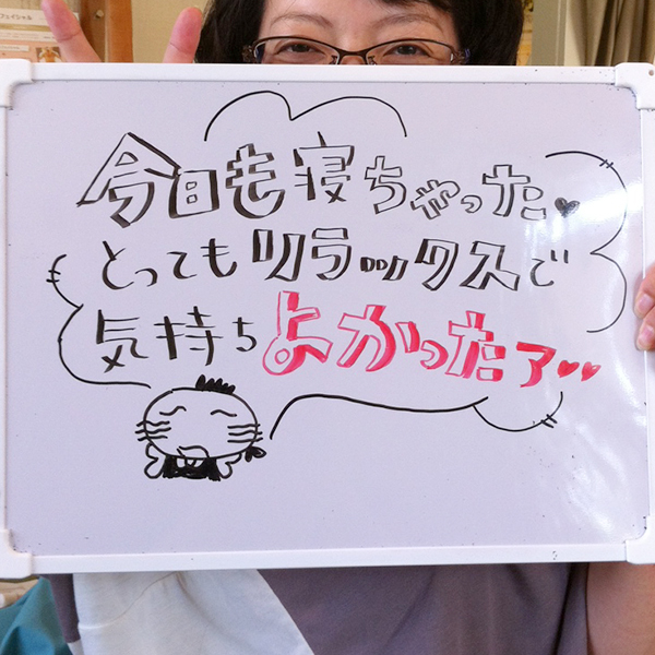 20130406