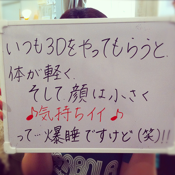 20130406