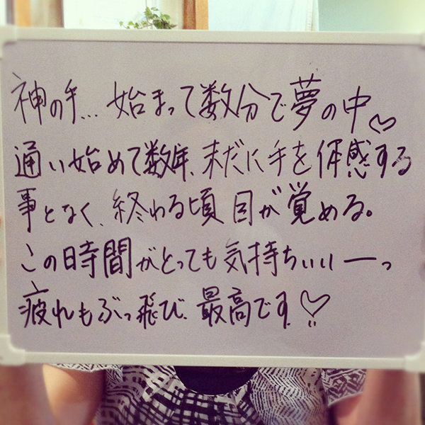 20130406